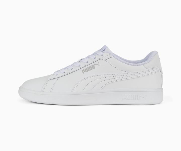 Produktbild Puma Smash 3.0 L Jr (37)