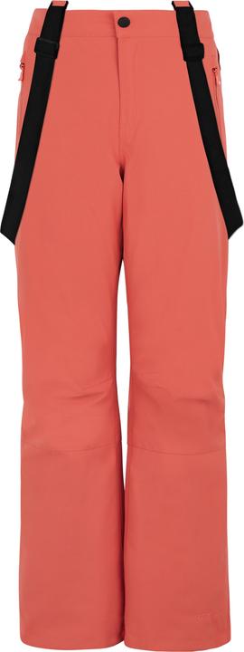 Produktbild Protest Girl's Sunny JR Snowpants (140)