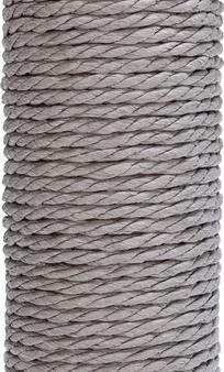 Produktbild Beeztees Kratzbaum Serpa (60 cm, Grau)