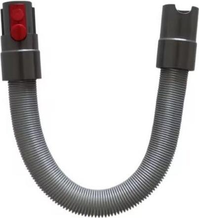 Image du produit MU Classic Kit de soins pour animaux domestiques pour Dyson V10, V11, V12, V15, Gen5detect Absolute