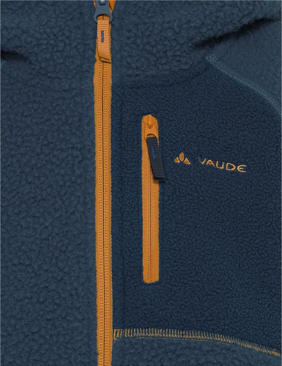 Actual product image Vaude Torridon II (122, 128)