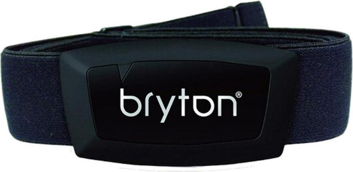 Produktbild Bryton Smart HRM Brustgurt