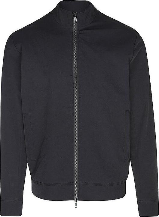 Produktbild Gabba Blouson NIK TECH (L)