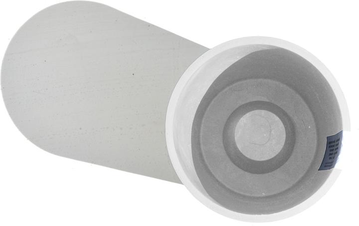 Image du produit Ecopots Morinda (14 cm)