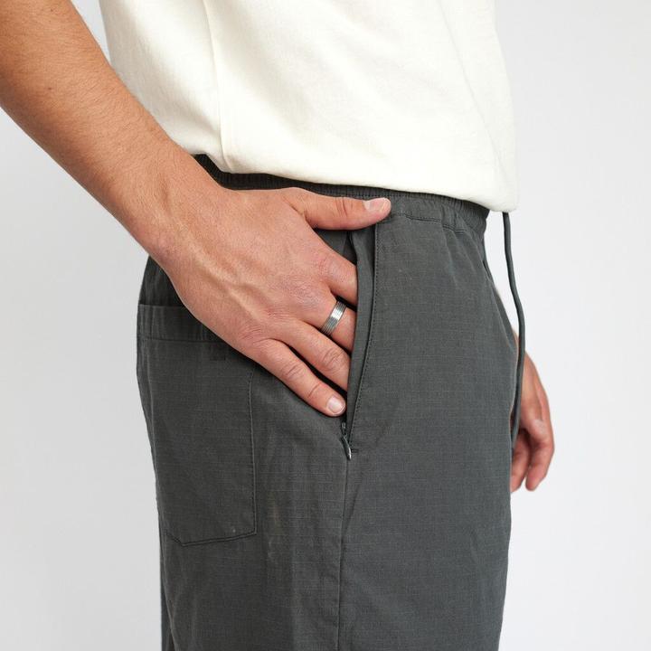 Actual product image Revolution 3206515 (S)