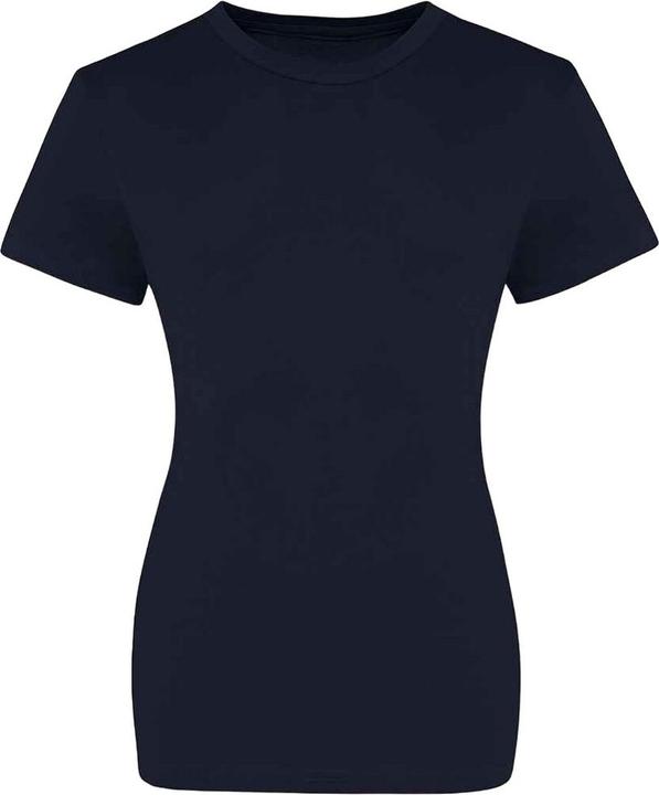 Immagine prodotto Awdis The 100 Maglietta Donna (XXL)