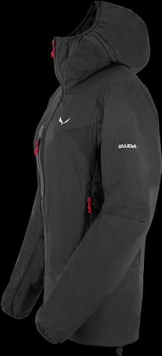 Actual product image Salewa Ortles TWR Stretch HD Jacket (34)