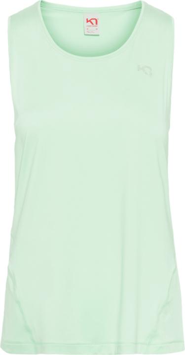 Kari Traa Nora 2.0 Tanktop