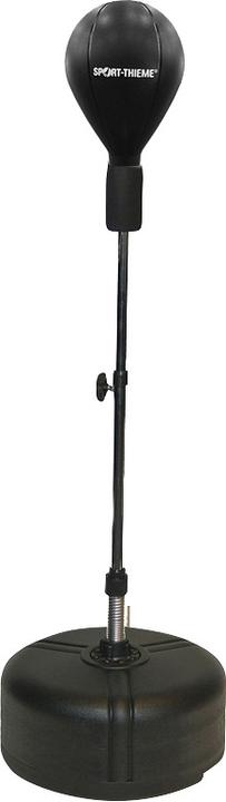 Image du produit Sport-Thieme Punching ball avec pied (49 cm, 3 kg)