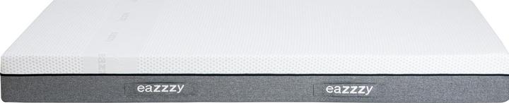 Immagine prodotto Genius Eazzzy (180 x 200 cm)