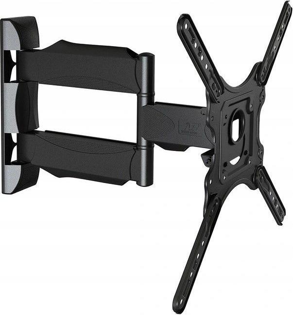 Manta P4 for 32-55 (Ceiling, 55", 50 kg)