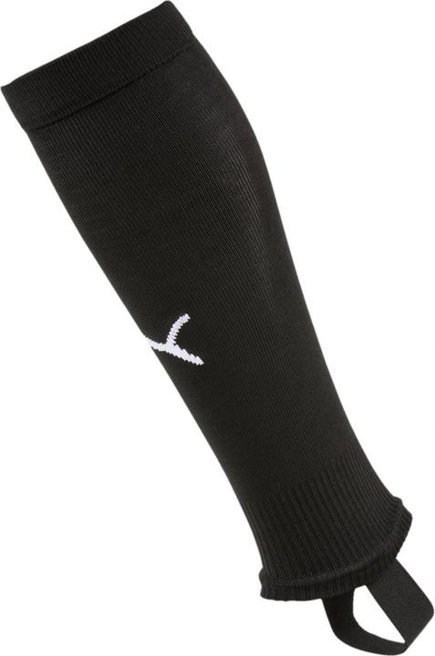Image du produit Puma Chaussettes LIGA Team Stirrup CORE-703439 (43 - 46)