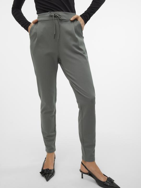Produktbild Vero Moda Lässige Hose (30)