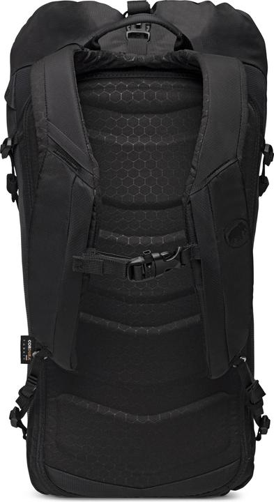 Produktbild Mammut Trion (18 l)