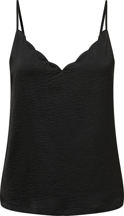 Image du produit Only Blouses (40)