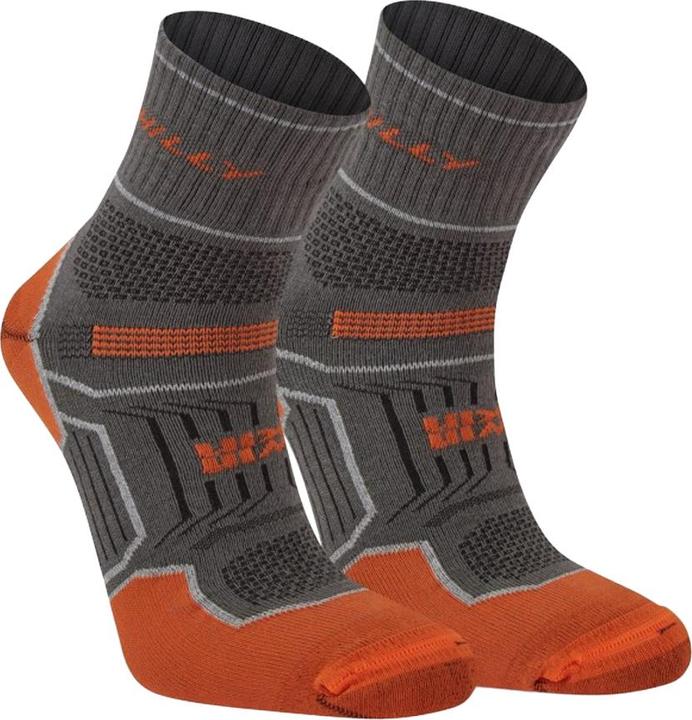 Produktbild Universal Textiles Knöchelsocken (43 - 46)