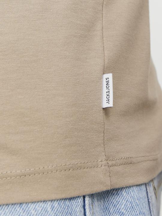 Immagine prodotto Jack & Jones Base (L)