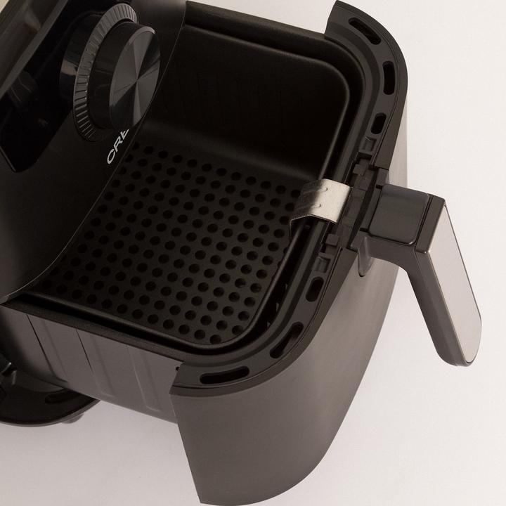 Produktbild Create Fryer Air Pro