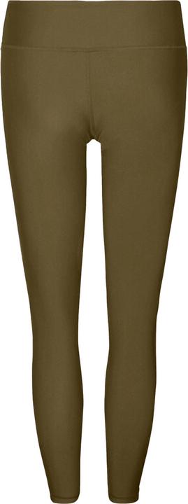 Image du produit Tri Dri Leggings Performance Space Dye (S)