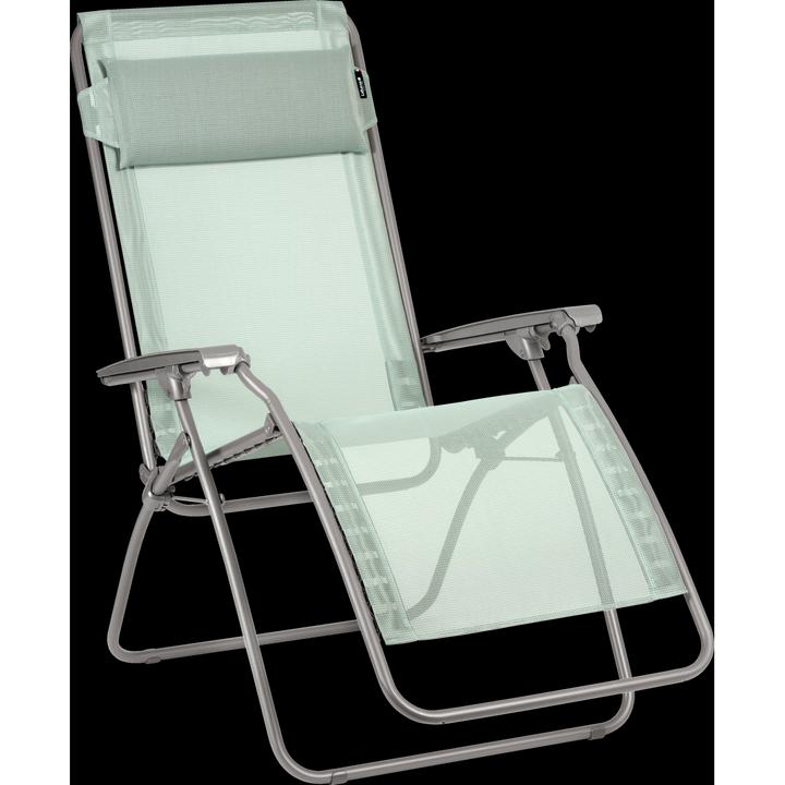Produktbild Lafuma R Clip (87 cm)