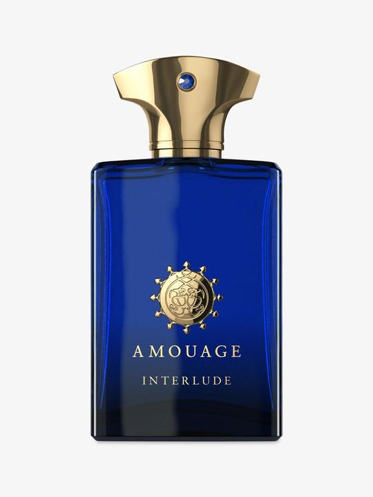 Amouage Interlude (Eau de Parfum, 100 ml)