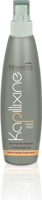 Produktbild Nouvelle Kapillixine Instant Detox 200ml (200 ml)