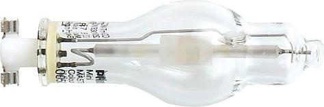 Produktbild Philips Entladungslampe (PGJ5, 22.10 W, 1600 lm, 1 x, G)