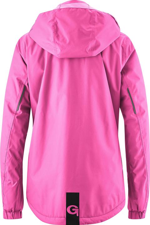 Produktbild Gonso Women's Sura Therm (46, L, 3XL)