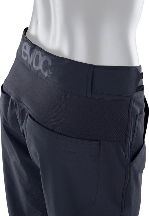 Image du produit Evoc Bike (W28/L29)