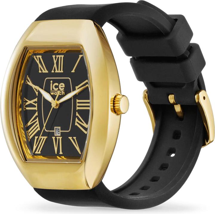 Actual product image ICE Watch Damenuhr Boliday (35 mm)