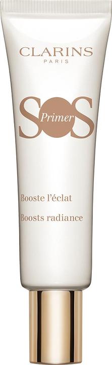 Clarins Sos (00)