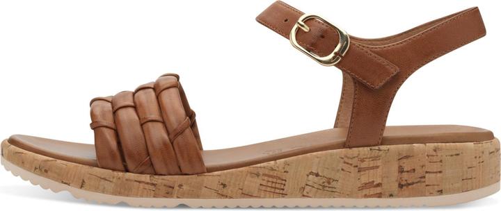 Produktbild Tamaris Sandalette (37)