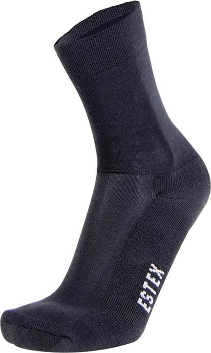 Estex Antistatische Esd-arbeitssocken (Einzelpack, 41 - 42)