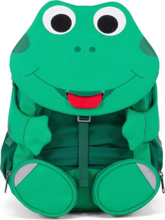 Image du produit Affenzahn Frosch