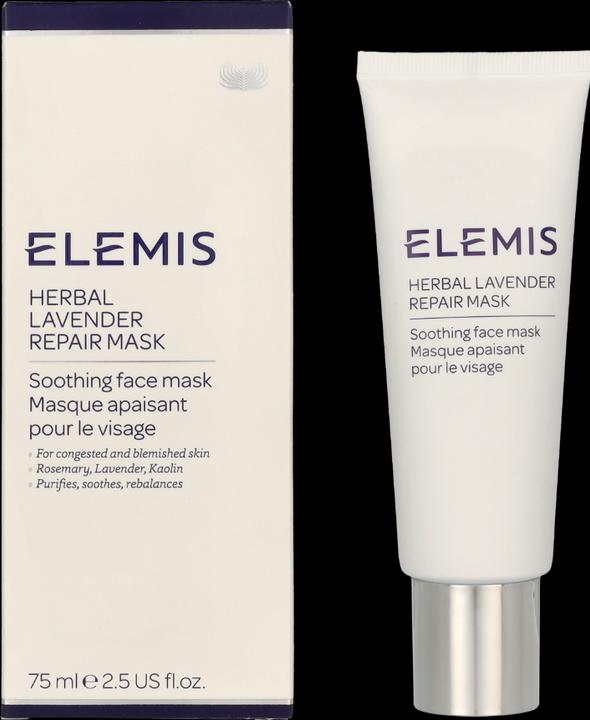 Immagine prodotto Elemis Lavanda alle erbe (75 ml)