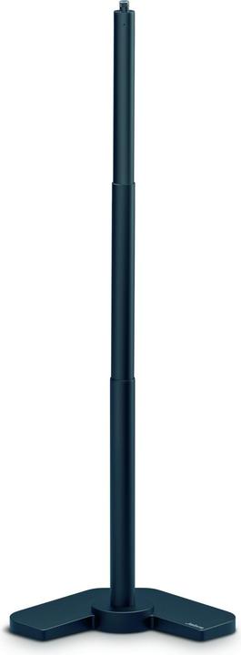 Produktbild Jabra PanaCast