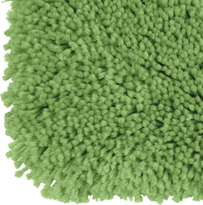 Actual product image spirella Highland (60 x 90 cm)