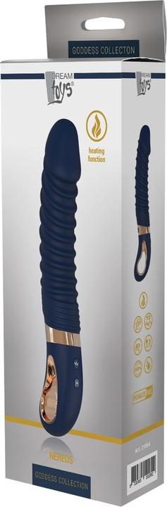 Actual product image Dream Toys Goddess Collection Nereos