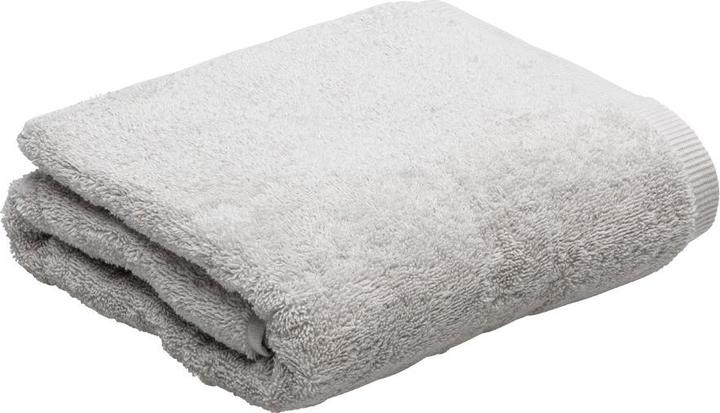 Actual product image One Summer (70 x 140 cm)