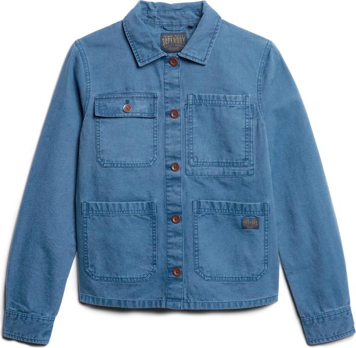 Superdry Chore (XS)