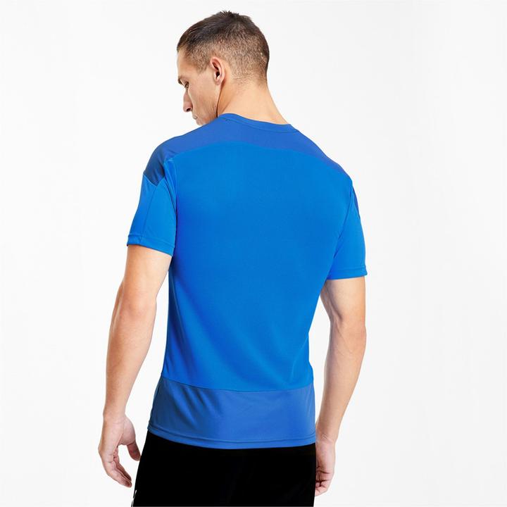 Actual product image Puma teamGOAL 23 Training Jersey-656482 (XXL)