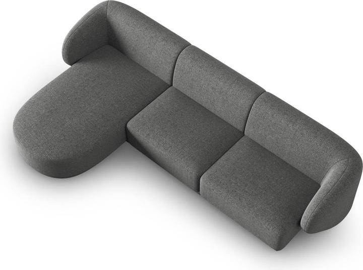 Produktbild CXL by Christian Lacroix Lionel (Ecksofa)