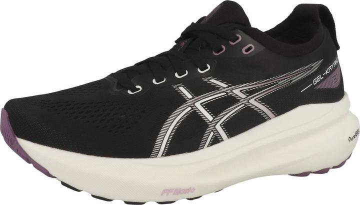 Immagine prodotto ASICS Performance Gel-Kayano 31 - 64517 (42)