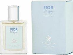 Acca Kappa Fior d' Aqua