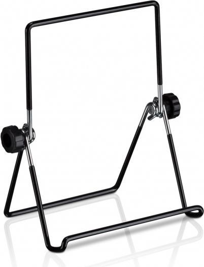 Actual product image Trekstor SurfTab Theatre (13.30", 16 GB, Black)
