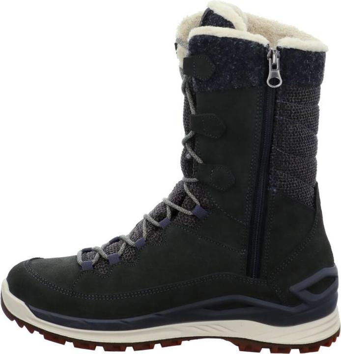 Actual product image Lowa Hiking boot BARINA EVO GTX Ws (37)