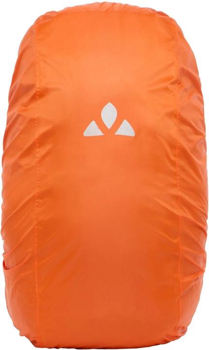 Immagine prodotto Vaude Jura 32 (32 l)