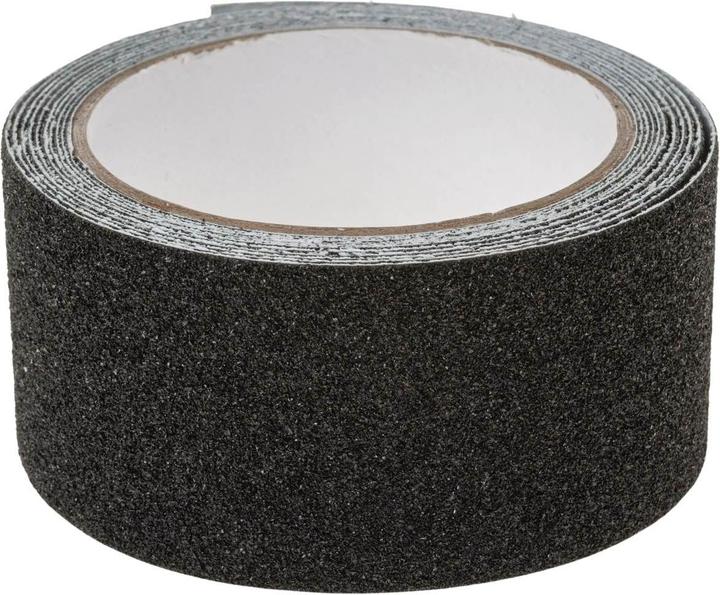 Image du produit Kinzo Anti-Rutsch-Klebeband (50 mm)