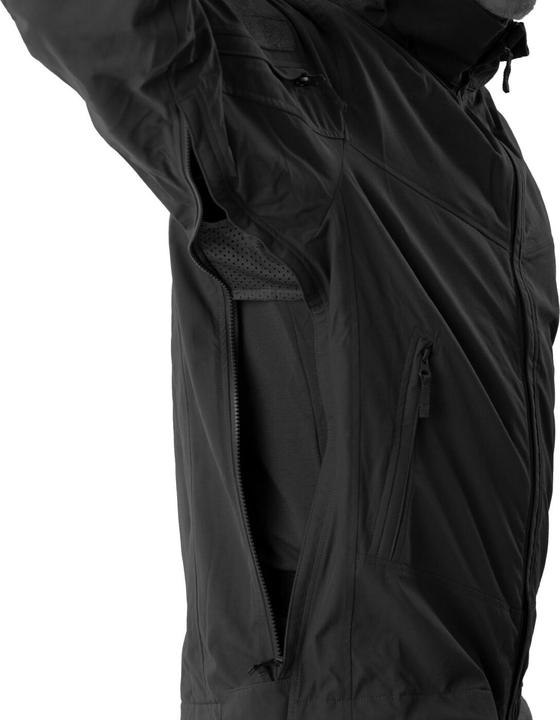 Immagine prodotto Uf Pro Giacca Softshell Delta Eagle Gen.3 Nero, XXL (XXL)