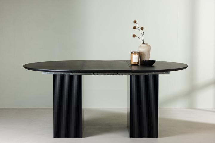 Image du produit Venture Home Matilda (130 x 130 x 75 cm)